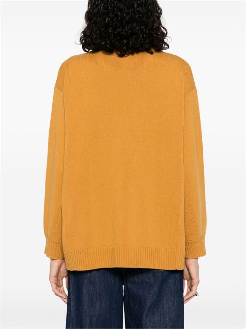 Maglia Fido MAX MARA | 2511361191600FIDO045